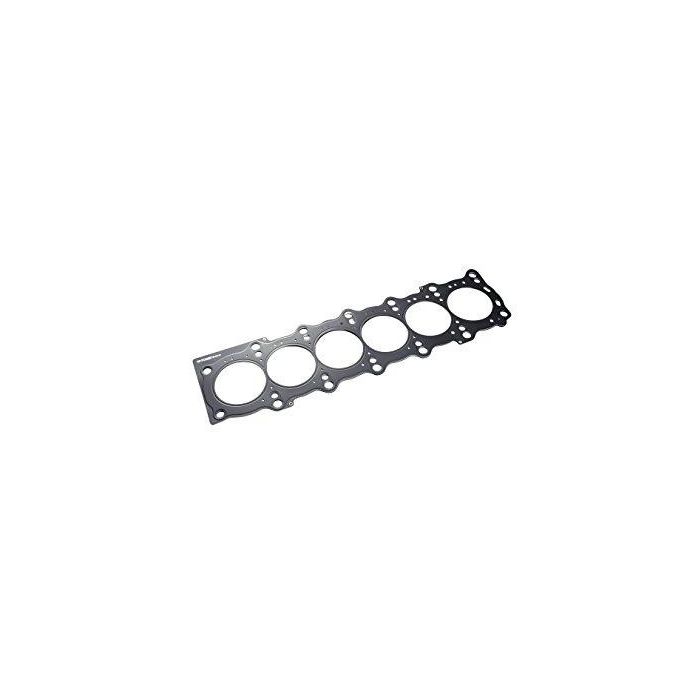 Uszczelka pod głowicę OEM, Toyota Supra JZA80, 2JZ, 2JZ-GTE TY-11115-46052 928,99 zł