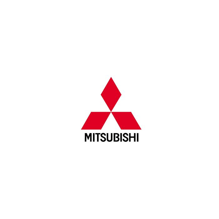Uszczelka pokrywy zaworów Mitsubishi OEM, Lancer EVO 10 4B11