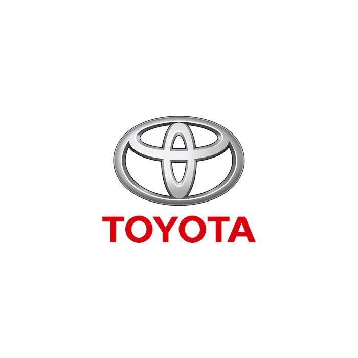 Uszczelka pokrywy zaworów OEM, Toyota 1JZ-GTE Soarer JZZ70 S2 (1JZ-GTE VVTi ) / Chaser (strona kol. wydechowego z V TY-11214-88410 105,01 zł
