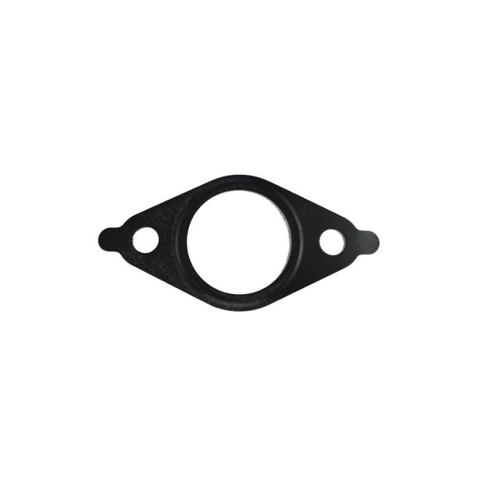 Uszczelka smoka pompy oleju OEM, Toyota Supra 2JZ-GTE USA-TY-15147-46010 17,00 zł