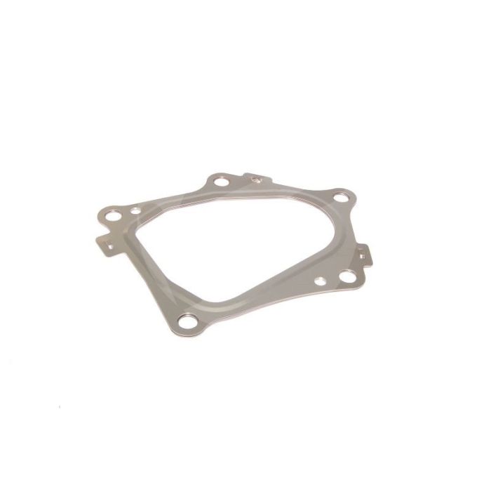 Uszczelka Turbo OEM, Toyota Supra MKIV JZA80 2JZ-GTE (Turbine Outlet Elbow) No. 1 TY-17279-46010 165,00 zł