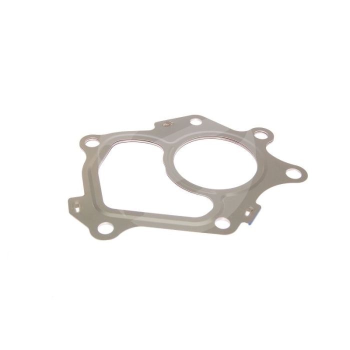 Uszczelka Turbo OEM, Toyota Supra MKIV JZA80 2JZ-GTE (Turbine Outlet Elbow) No. 2 TY-17287-46020 165,00 zł