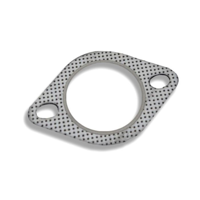 Uszczelka wydechu 51mm (2 cale) - 2 otwory US2O20 29,00 zł
