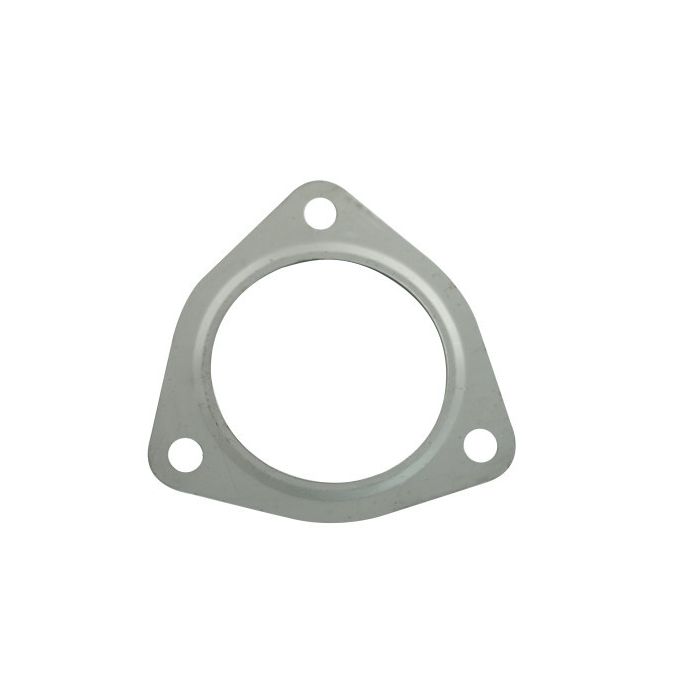 Uszczelka wydechu 57mm – 2,25” - 3 otwory nierdzewna