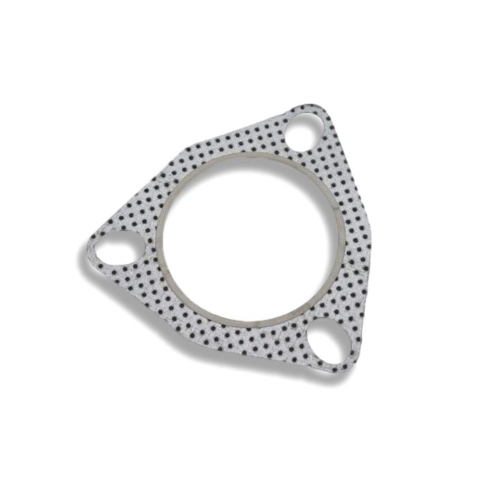 Uszczelka wydechu 63mm (2,5 cala) - 3 otwory US3O25 29,00 zł