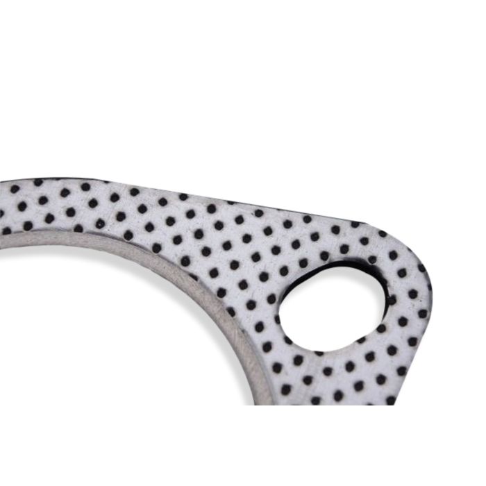 Uszczelka wydechu 63mm (2,5 cala) - 3 otwory US3O25 29,00 zł