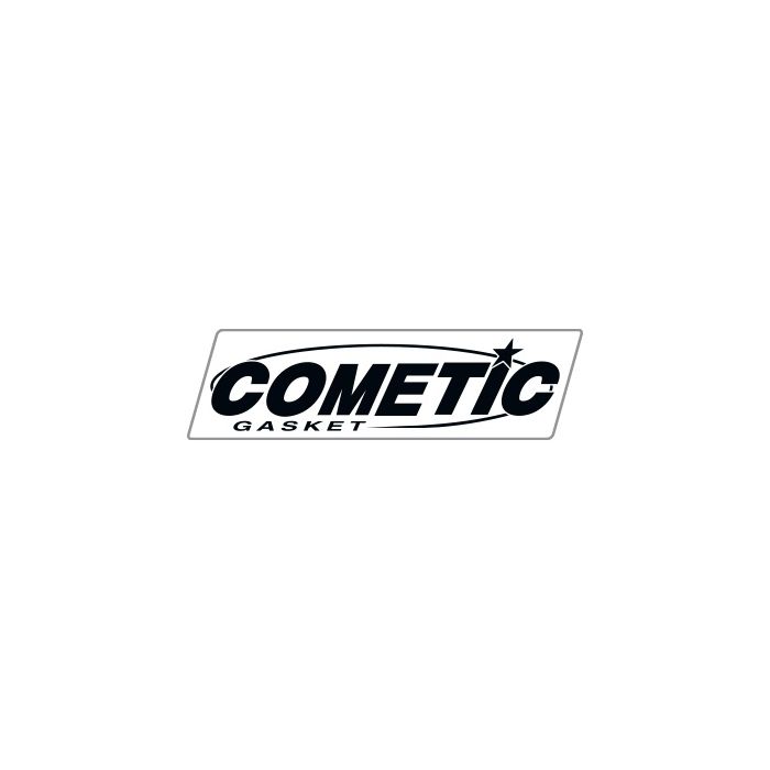 Uszczelki góry silnika Cometic, HONDA 1994-01 DOHC B18C1 