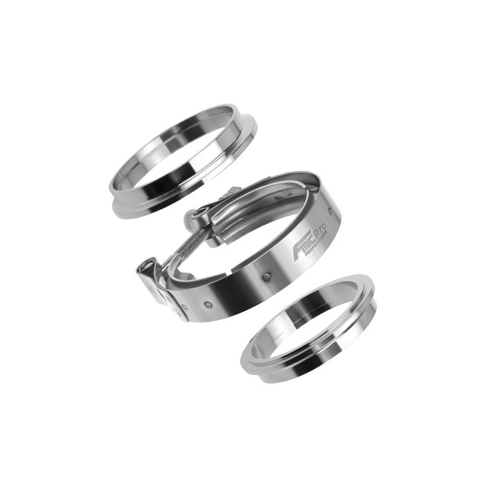 V-BAND FMIC PRO 60mm 2,35