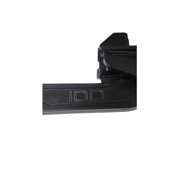 Proflex Radius Arms IOD Performance Nissan Patrol Y60 / Y61