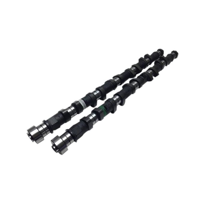 Wałki rozrządu BC Brian Crower Stage 2 - 264 Spec BC0301 Toyota 2JZGTE 2JZ-GE 2JZ-GTE non-VVTi