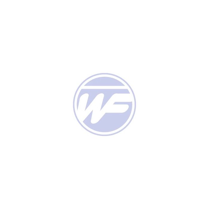 Rear Suspension Arm 4 Wisefab WF451_400A