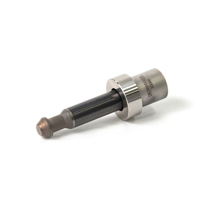 Wkład pompy paliwowej AutoTech, Audi 2.0T B8 A4 A5 A6 / B8 A5, S5 3.0T /2.5T 3.0T TFSI Motors /  TT 2.0T / TT RS 2.5L / RS3 Sportback 2.5L / B8 S4 3.0T / Q5 2.0 T /SQ5 / Q7 3.0T / A6, A7, A8 3.0T / VW Touareg 3.0T