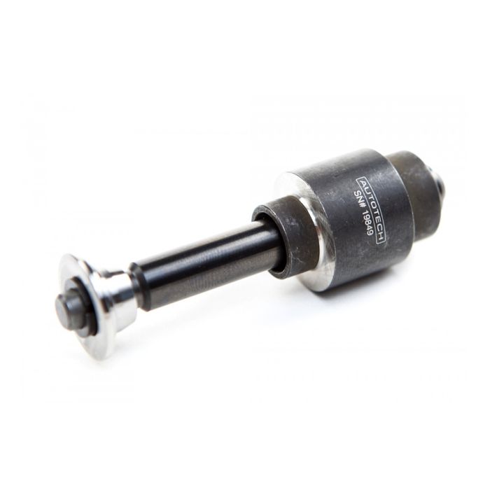 Wkład pompy paliwowej AutoTech, VW / Audi 2.0T early FSI 2006-2008.5 / S3 8P /  MK6 Golf R/ Mazda 3MPS & 6MPS