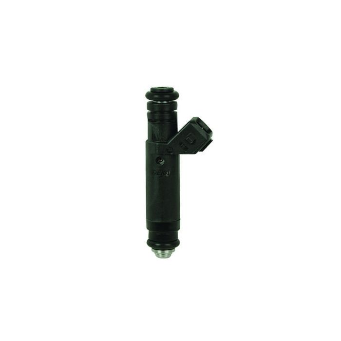 Wtrysk VDO Siemens 630CC