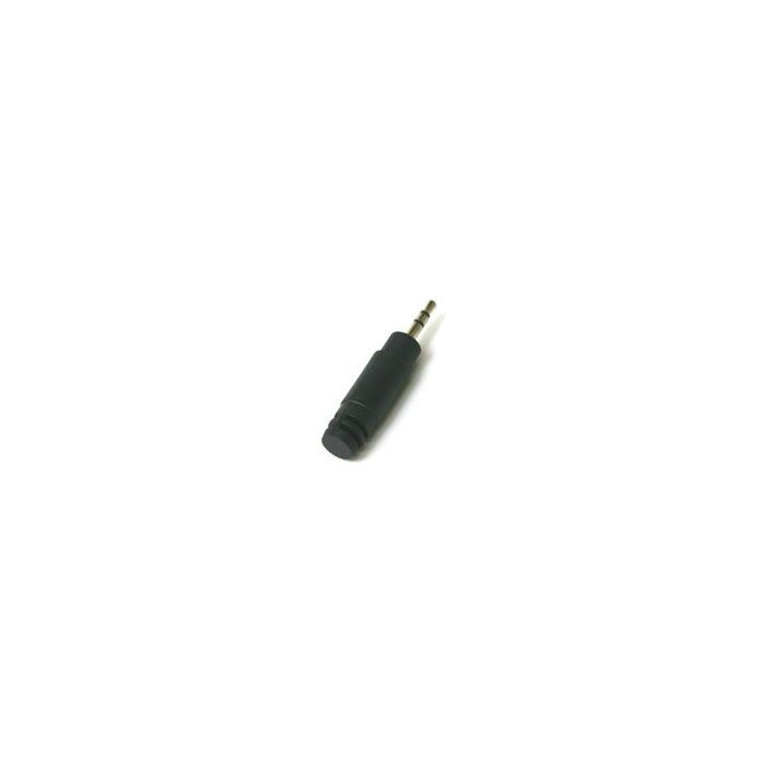 Wtyczka Innovate „Terminator Plug”