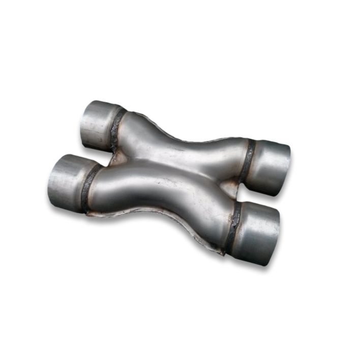 X-Pipe 63mm EXXC-2 195,00 zł