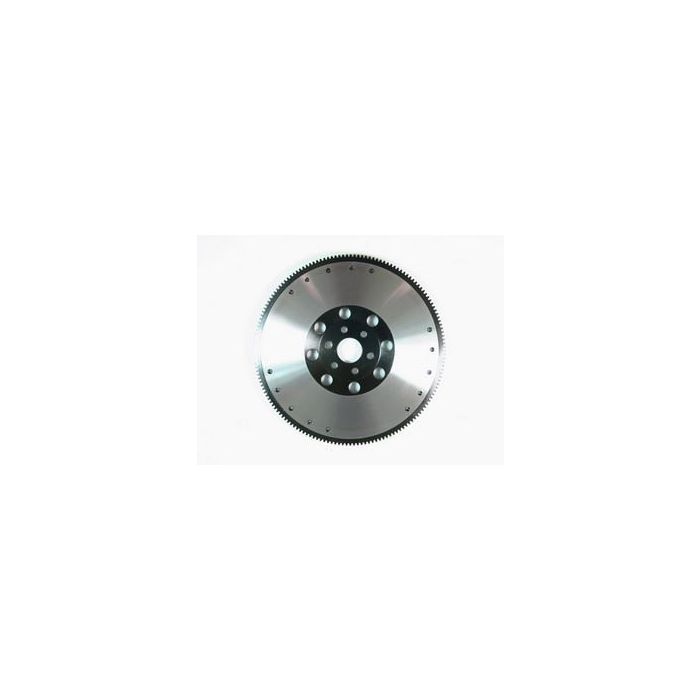 Xtreme Flywheel - Chrome-Moly - FFD001C