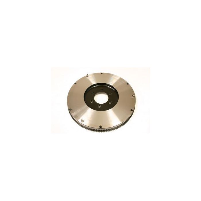 Xtreme Flywheel - Chrome-Moly - FGM110C