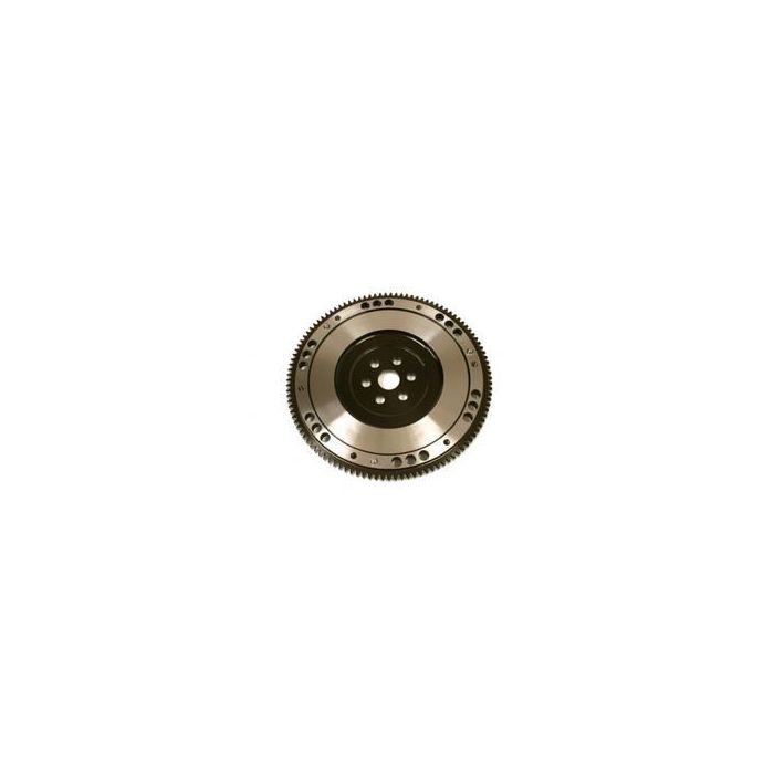 Xtreme Flywheel - Chrome-Moly - FHN001C