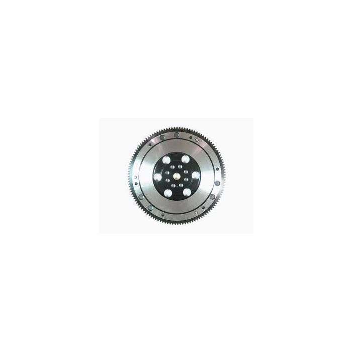 Xtreme Flywheel - Chrome-Moly - FHN004C