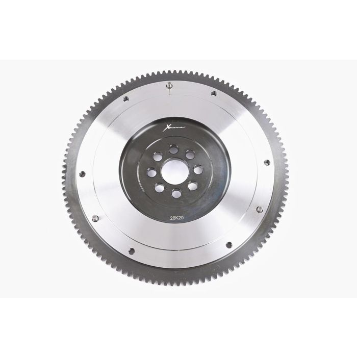 Xtreme Flywheel - Chrome-Moly - FHN007C