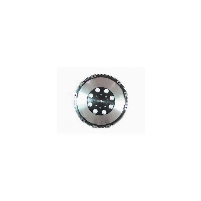 Xtreme Flywheel - Chrome-Moly - FMI005C