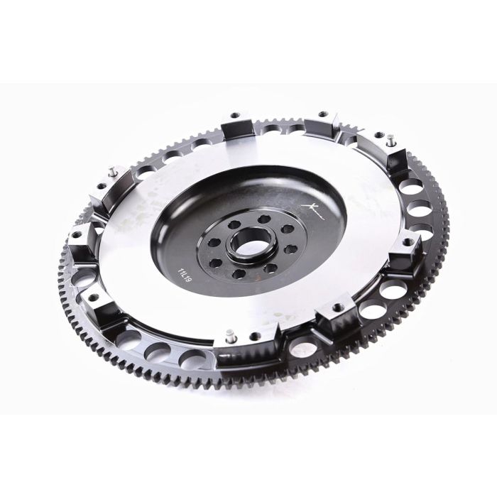 Xtreme Flywheel - Chrome-Moly - FSU003C