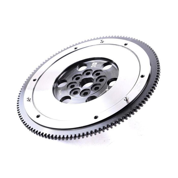 Xtreme Flywheel - Chrome-Moly - FSU103C
