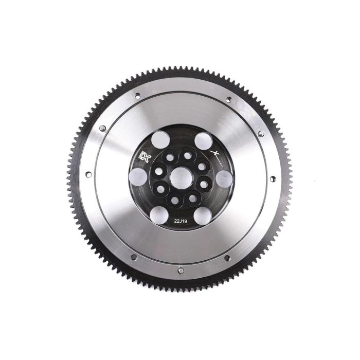 Xtreme Flywheel - Chrome-Moly - FSU103C