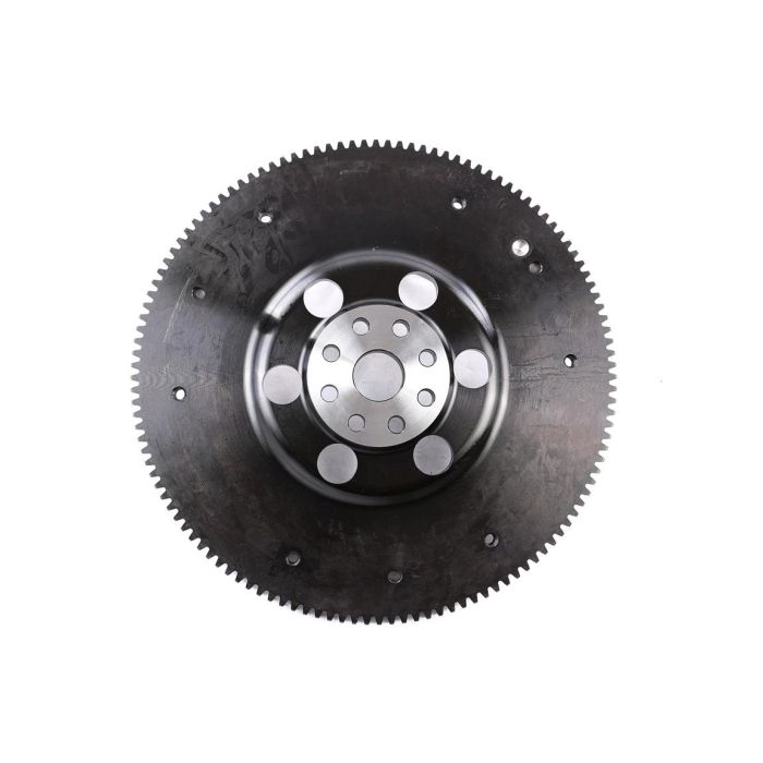 Xtreme Flywheel - Chrome-Moly - FSU103C