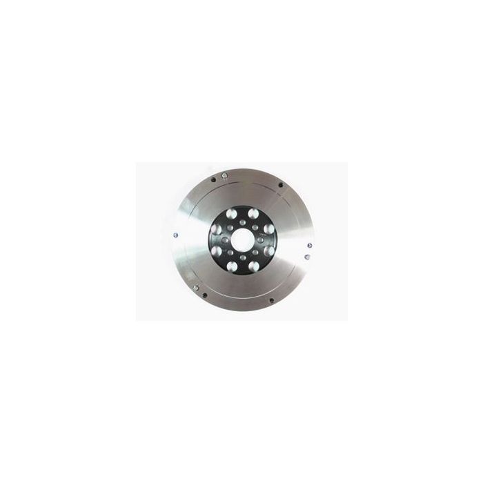 Xtreme Flywheel - Chrome-Moly - FTY013C