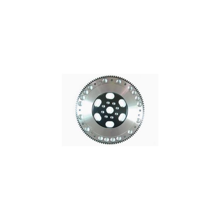 Xtreme Flywheel - Lightweight Chrome-Moly - FHN003CL