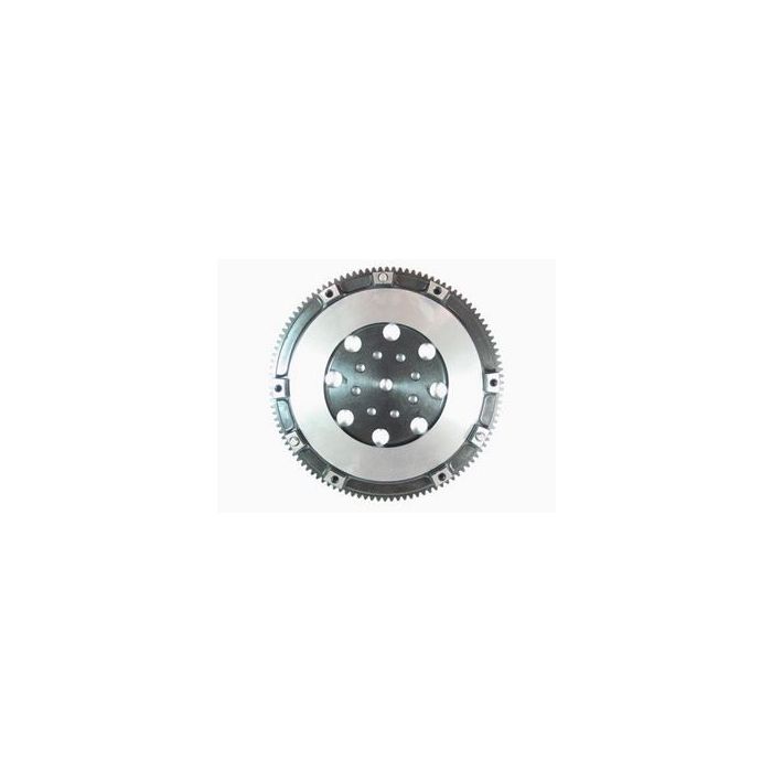 Xtreme Flywheel - Lightweight Chrome-Moly - FMI006CL