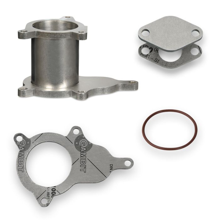 Zamiennik zaworu EGR Audi z silnikami 2.0 TDI BVA BVF BVG BLB BRD