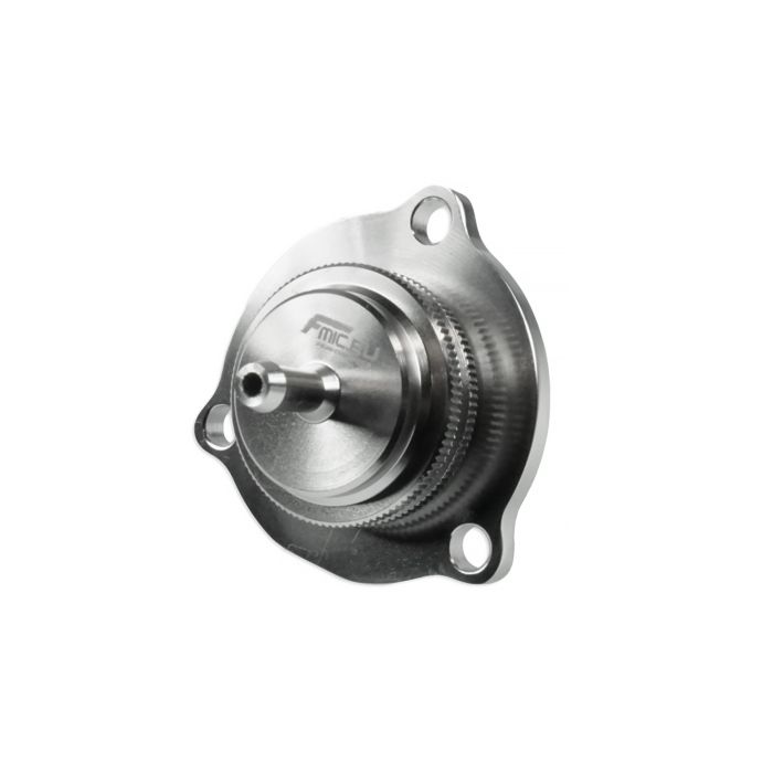 Zawór DV Opel Astra/Corsa/Zafira Ford Focus Fmic.EU