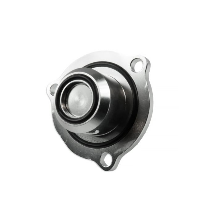 Zawór DV Opel Astra/Corsa/Zafira Ford Focus Fmic.EU