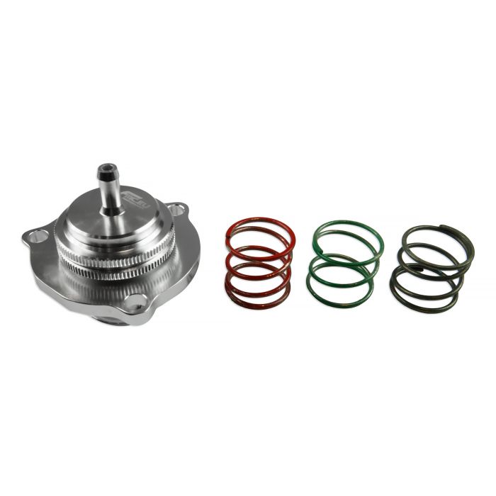 Zawór DV Opel Astra/Corsa/Zafira Ford Focus Fmic.EU