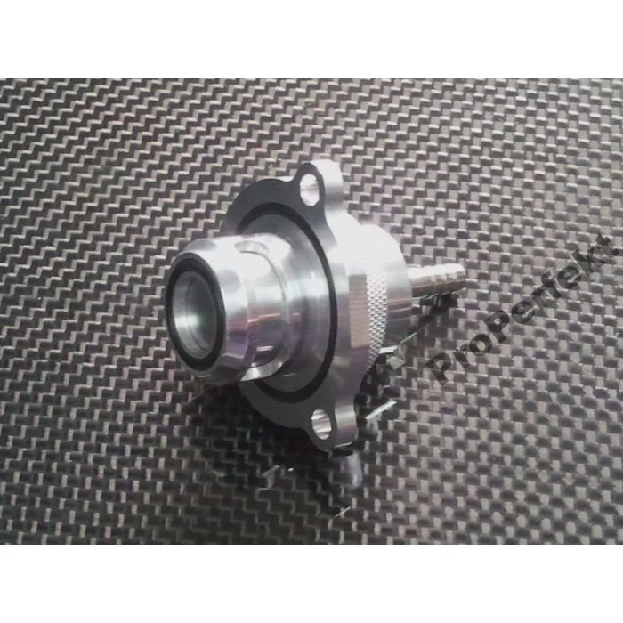 Zawór DV OPEL Astra Corsa Zafira Properfekt VLV-DV-PP-ASTRA 249,00 zł
