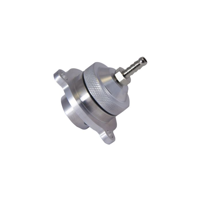 Zawór DV Typ DVF Opel 1.4 T Astra, Corsa, Meriva, Mokka, Insignia, Ford RS