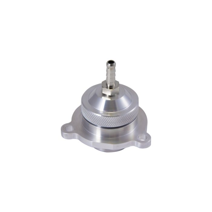 Zawór DV Typ DVF Opel 1.4 T Astra, Corsa, Meriva, Mokka, Insignia, Ford RS