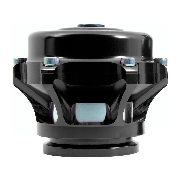 Zawór upustowy Blow off Tial Q Czarny 11psi USA-TIAL-002573 1 399,00 zł