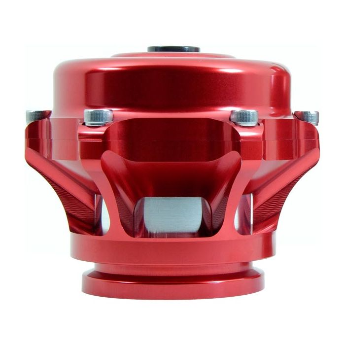 Zawór upustowy Blow off Tial Q Czerwony 11psi USA-TIAL-002575 1 399,00 zł