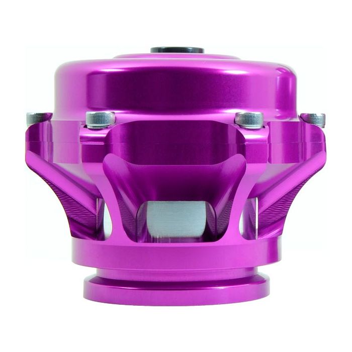 Zawór upustowy Blow off Tial Q Fioletowy 11psi USA-TIAL-002574 1 399,00 zł