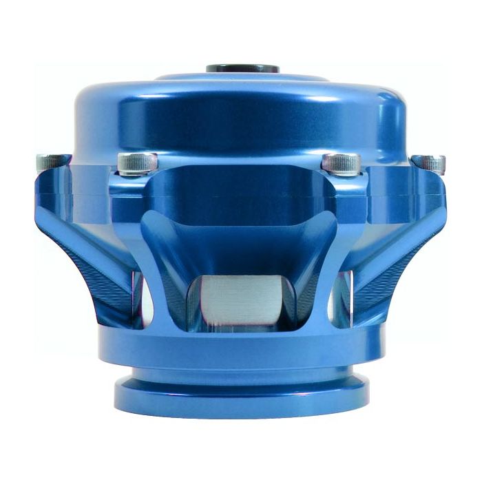 Zawór upustowy Blow off Tial Q Niebieski 11psi USA-TIAL-002572 1 399,00 zł