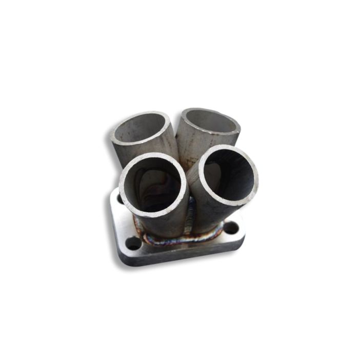 Zejście do kolektora 4cyl T25 IN-SZ4CT25 319,00 zł