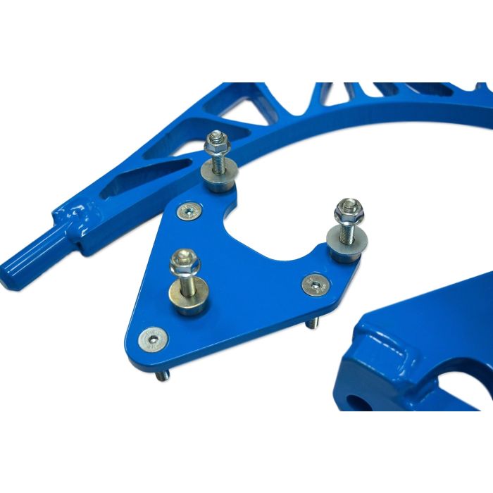 Zestaw skrętu CLM do BMW E30 IN-CLM-BMW-E30 3 450,00 zł