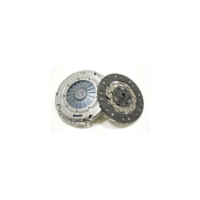 Zestaw sprzęgła Xtreme Clutch ALFA ROMEO SPIDER 2.2 JTS 136KW (2006-2011)