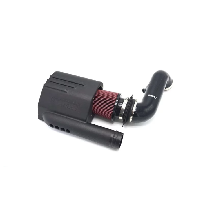 Intake Induction Air Filter Kit MST Performance for Volkswagen VW Golf MK7 Passat 3G Touran MK2 1.2 1.4 TSI EA211