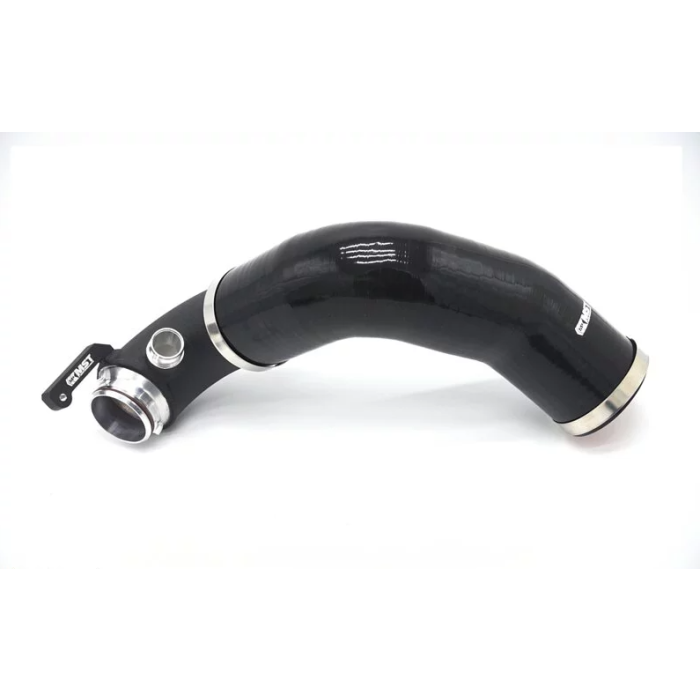 Intake Induction Air Filter Kit MST Performance for Seat Leon Cupra