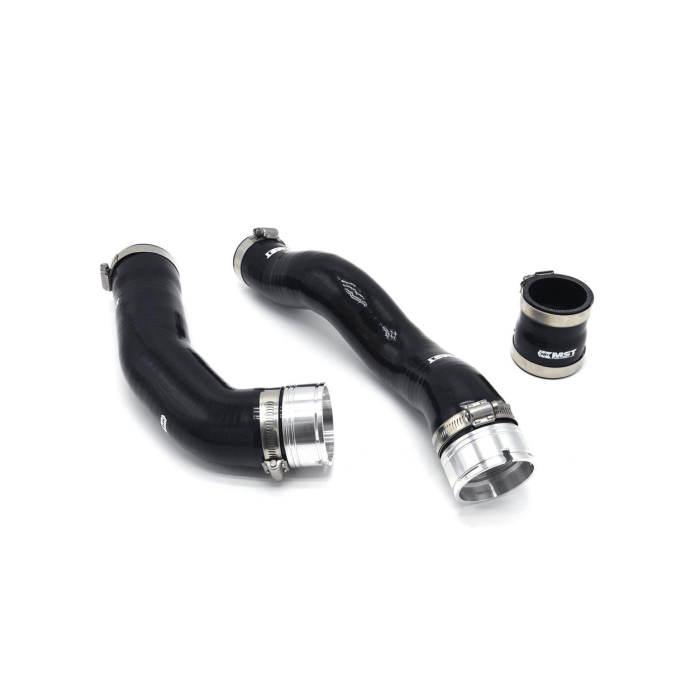 Turbo Intake Pipe MST Performance for Ford Focus MK4 1.5 EcoBoost